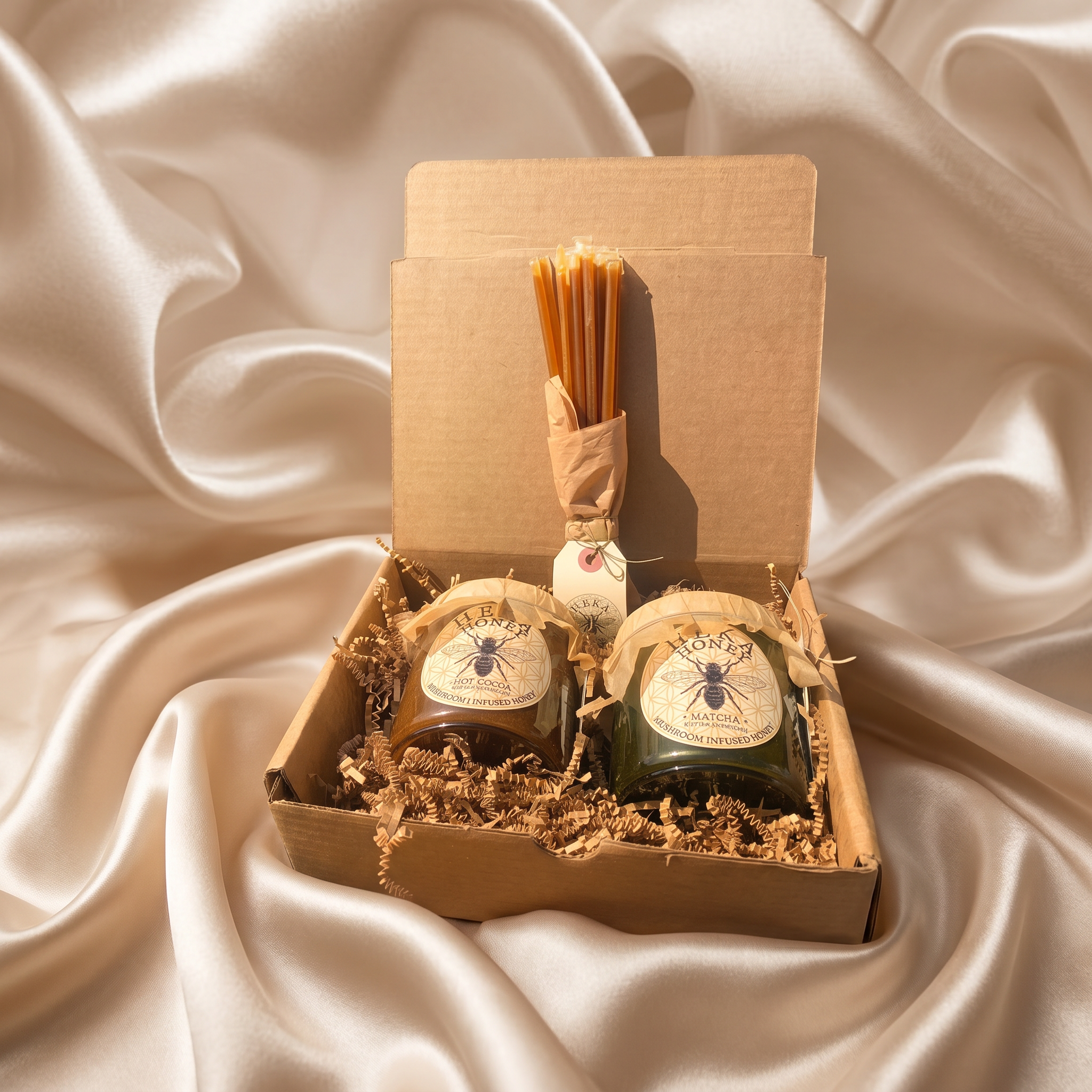 Image - Focus & Vitality Gift Box.jpg