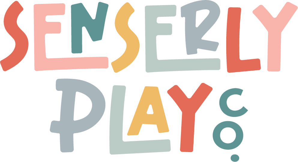 Senserly Play Co. 