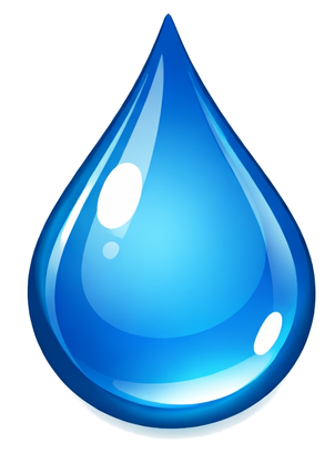 icon-water.png
