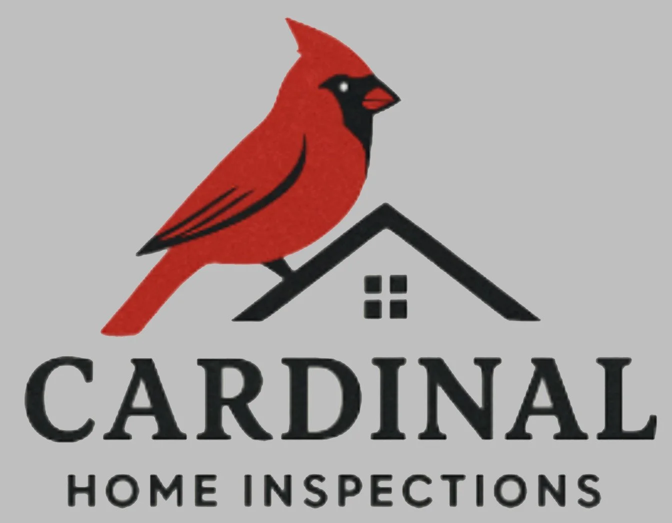 Cardinal Home Inspections