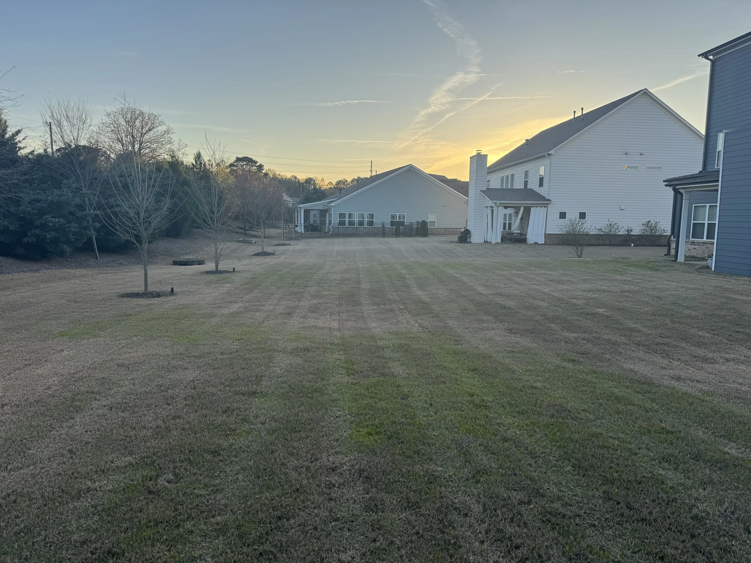 Landscaping Businesses Are Busy…But Are They Profitable?