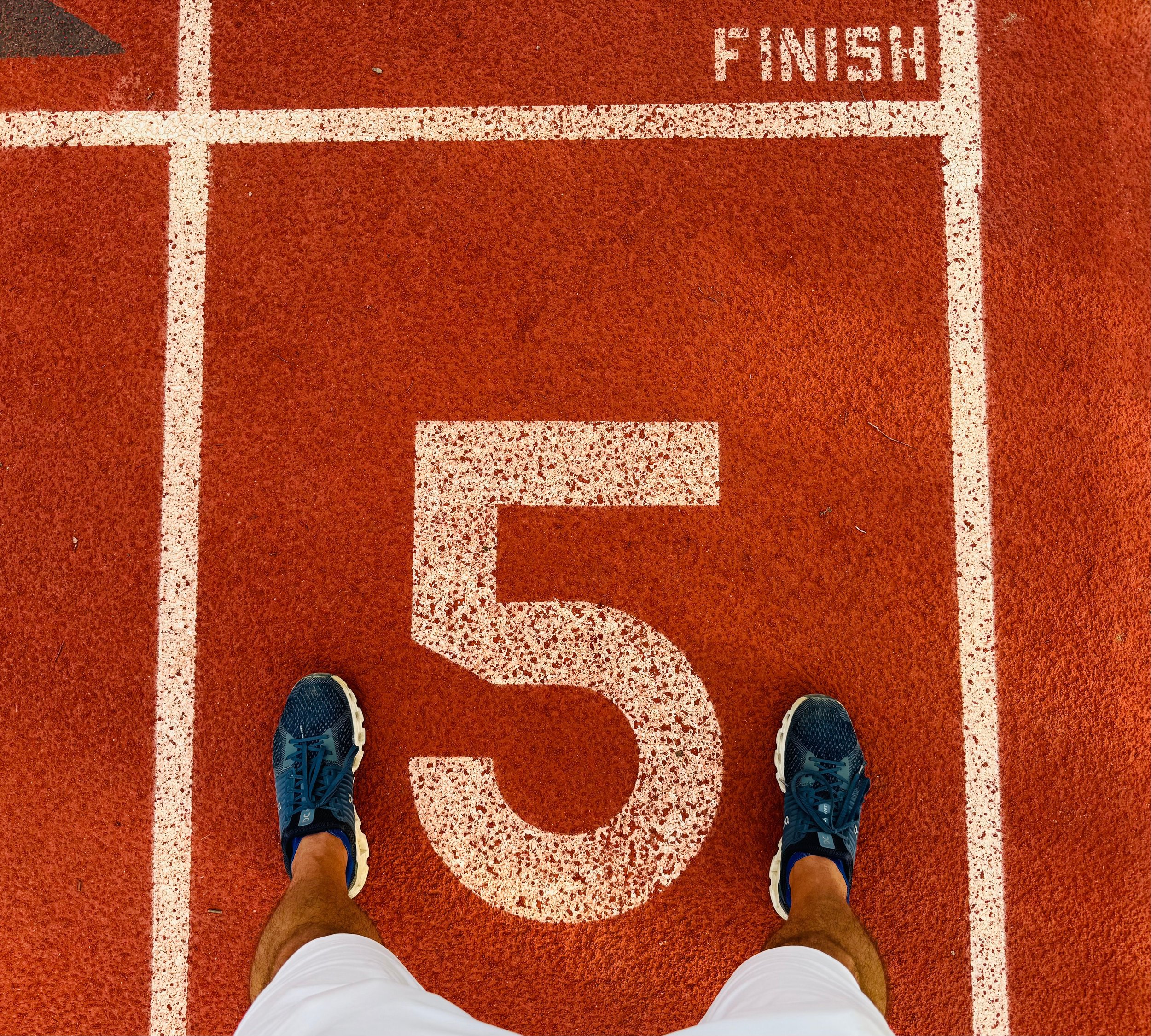 5 Financial Habits Consistently Healthy Businesses Have in Common