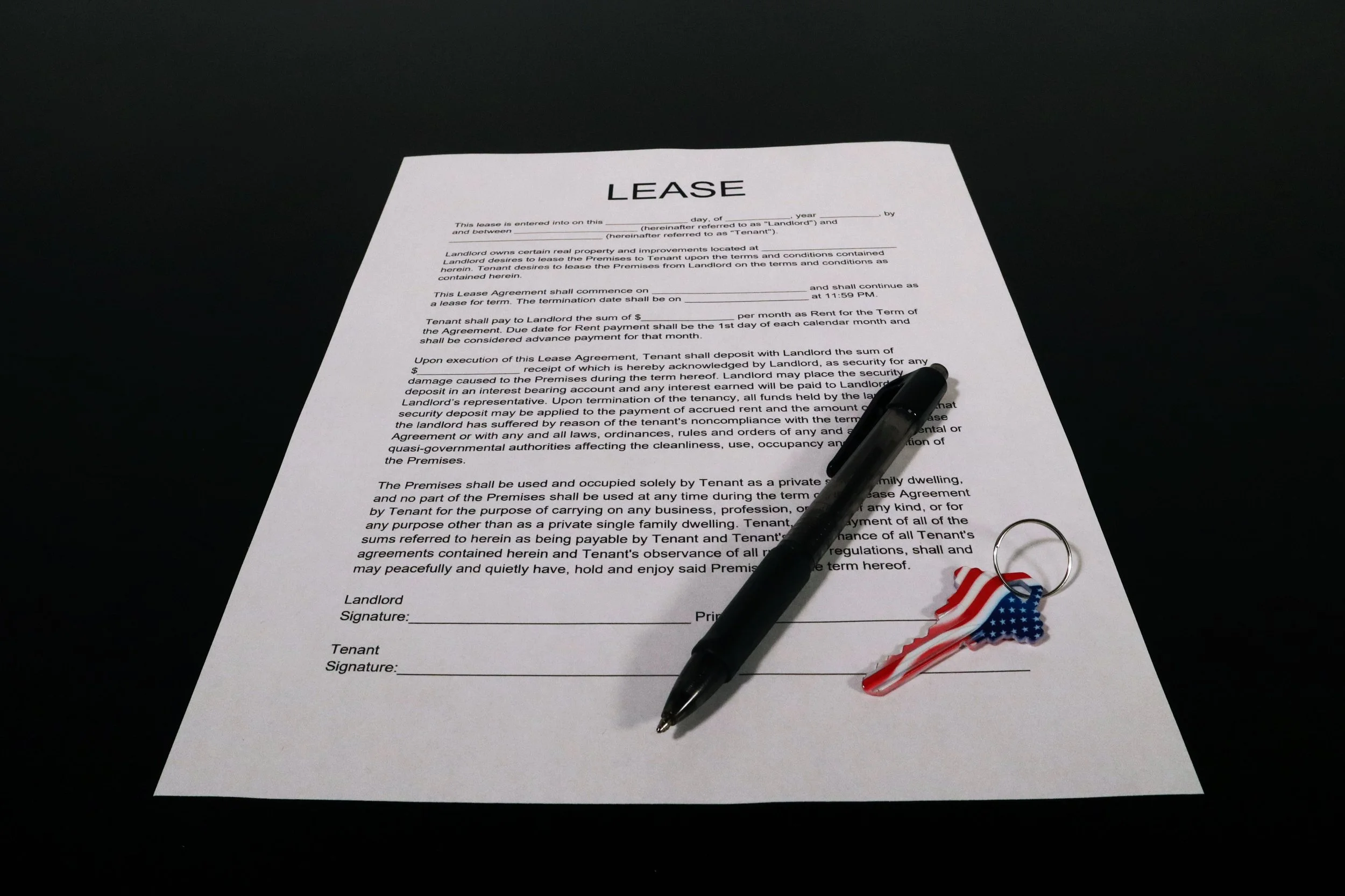 Which Rental Property Is Actually Making You Money?