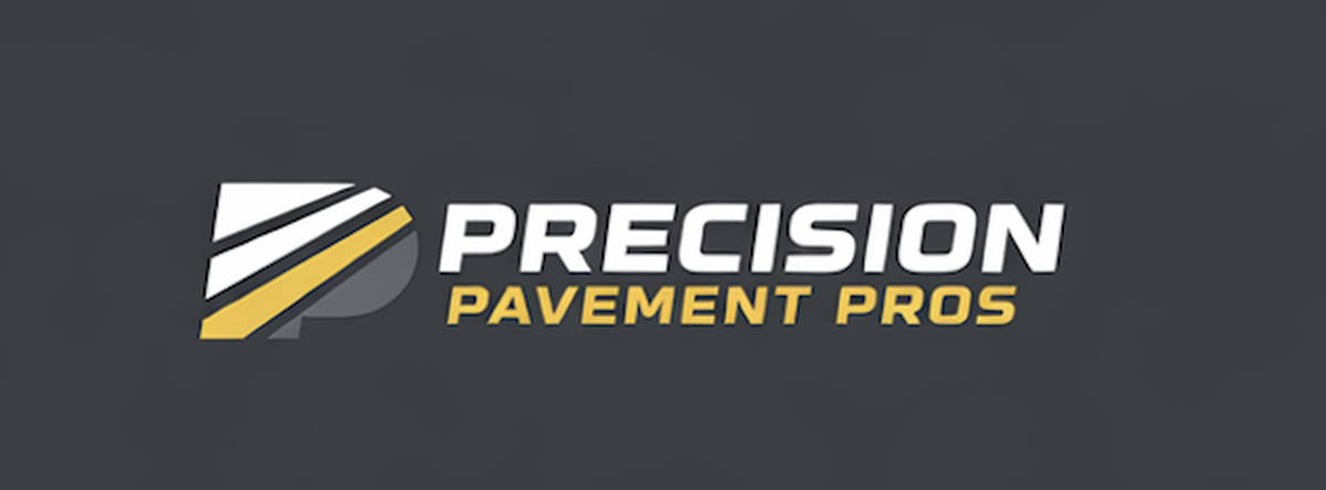 Precision Pavement Pros