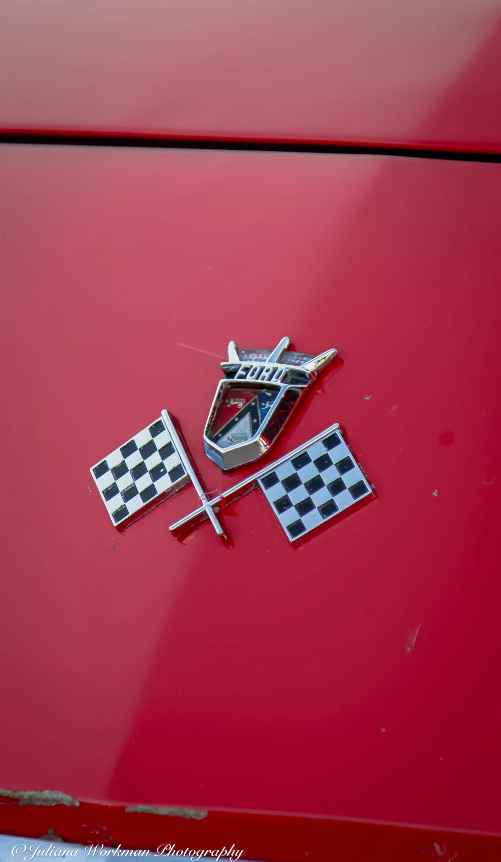 JPhotography-38 (1).webp