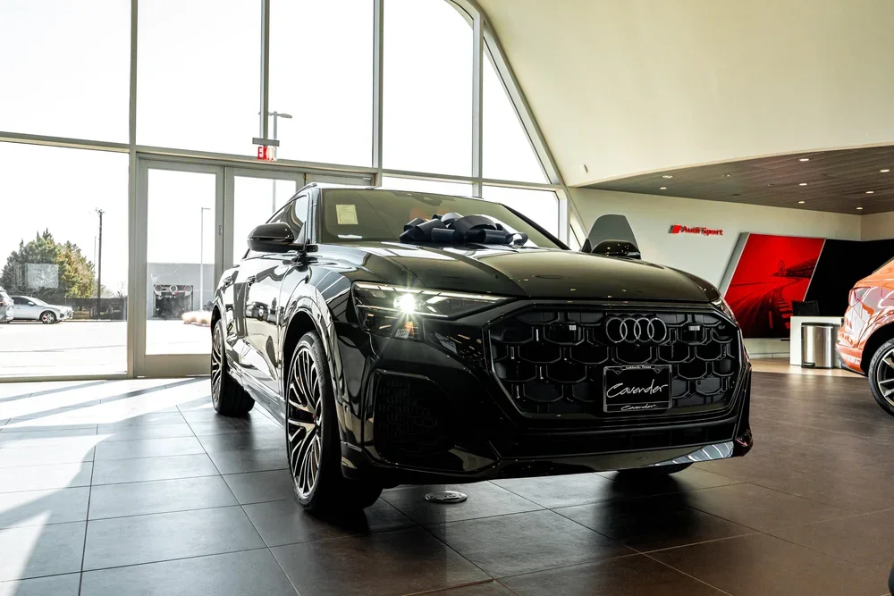 JPhotography_+Audi+2025-1.webp