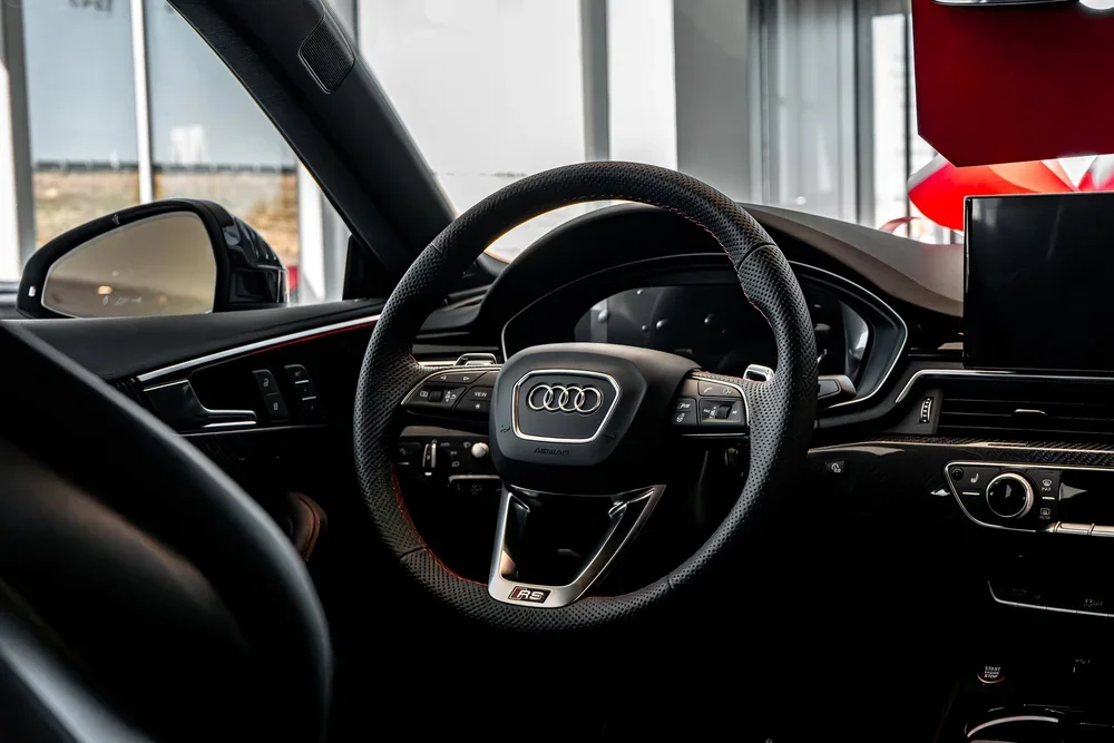 JPhotography_+Audi+2025-5.webp