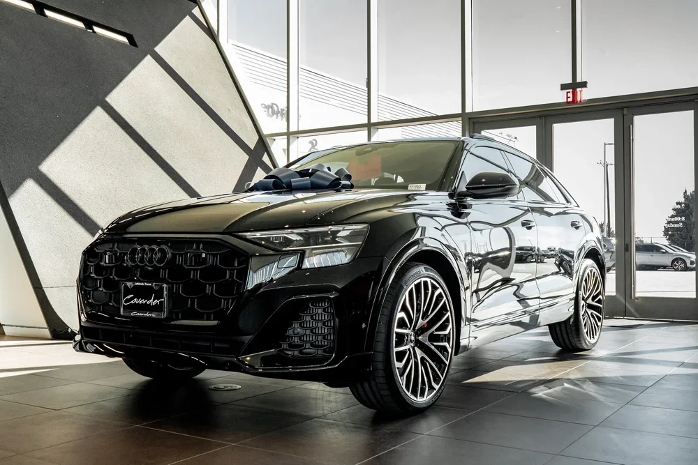 JPhotography_+Audi+2025-6.webp