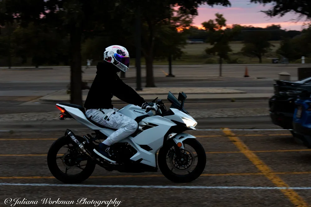 JPhotography-8 (2).webp