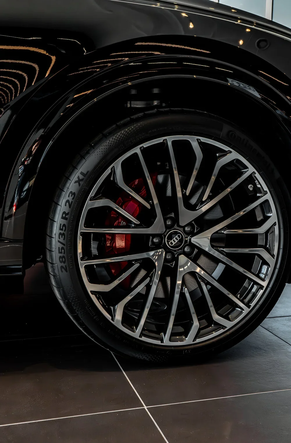 JPhotography_+Audi+2025-7 (1).webp