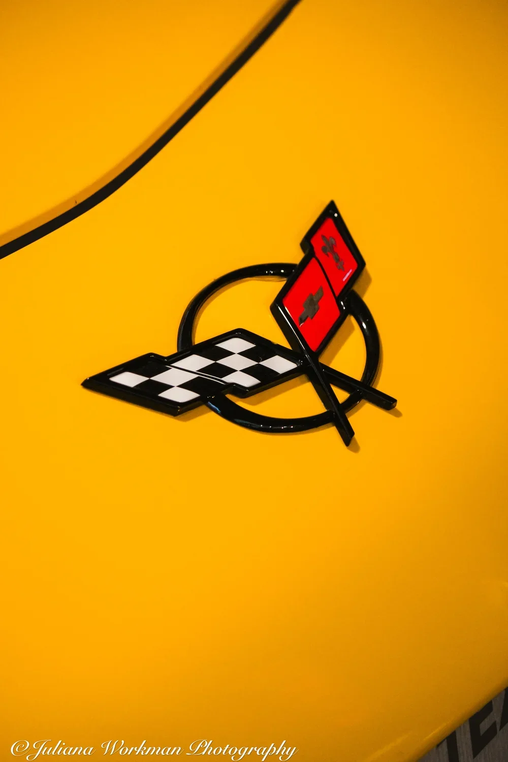 JPhotography-1 (1).webp