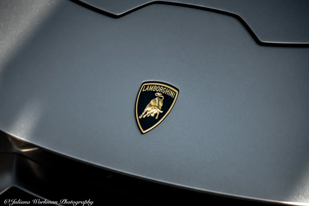 JPhotography-25 (1).webp