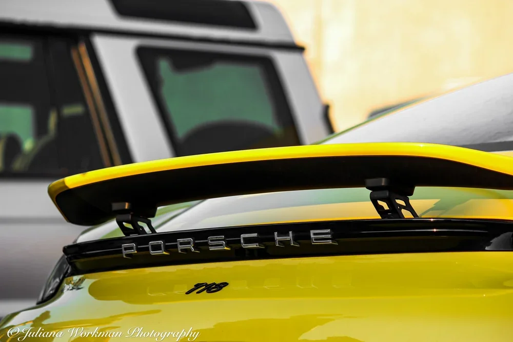 JPhotography-8 (1).webp