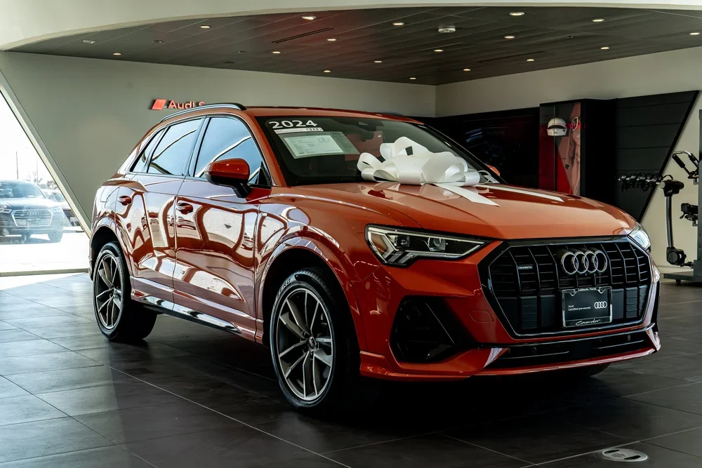 JPhotography_+Audi+2025-4.webp