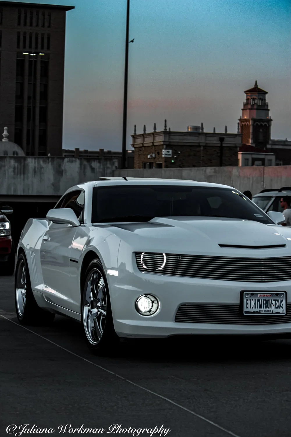 JPhotography-9 (1).webp