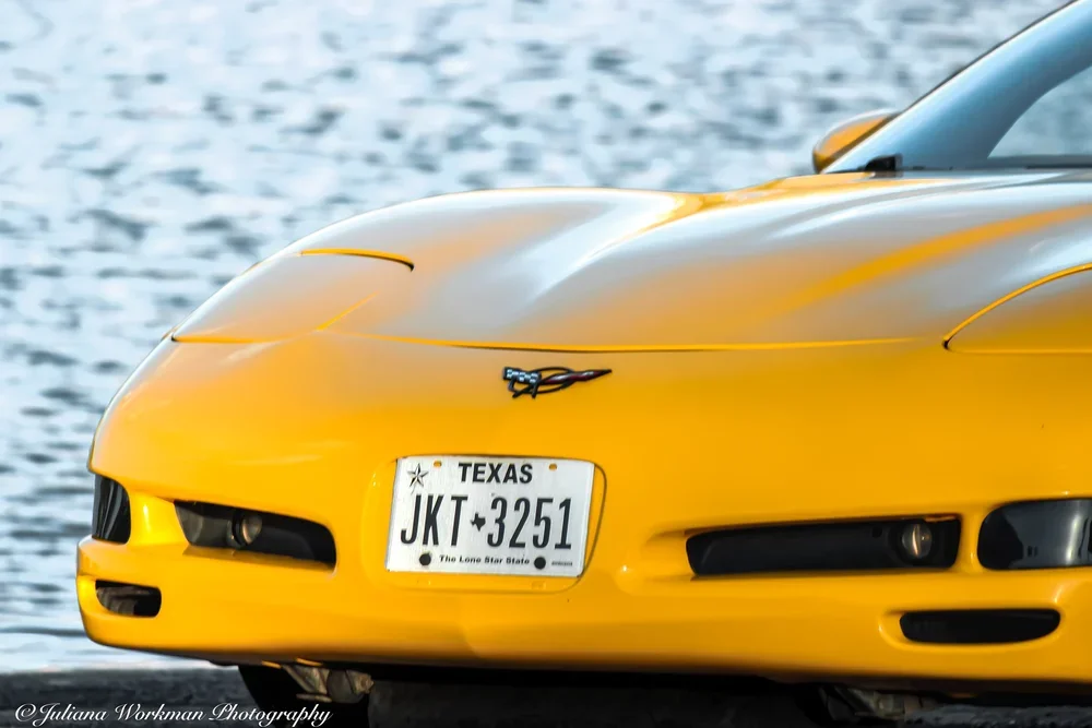 JPhotography-108 (1).webp