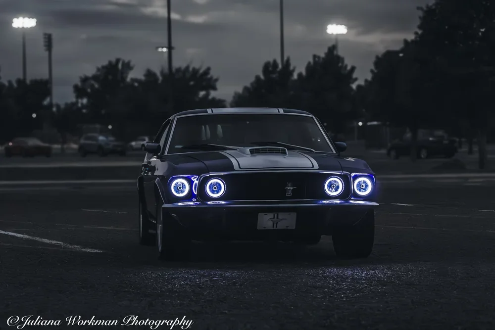 JPhotography-26 (1).webp