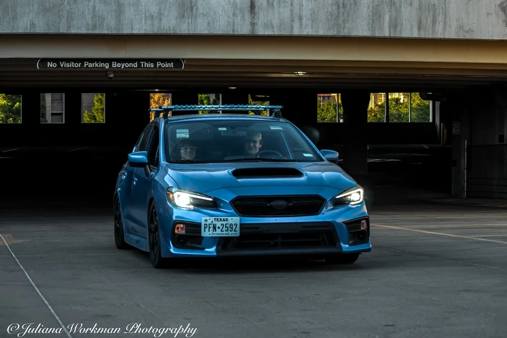 JPhotography-25 (2).webp