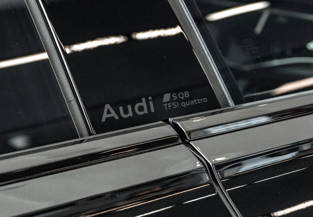 JPhotography_+Audi+2025-2.webp