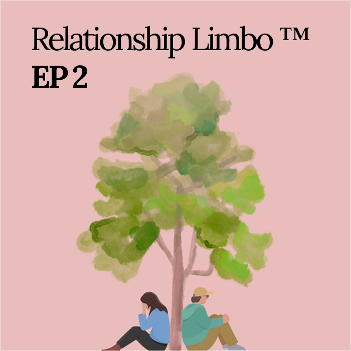 Episode 2: Where Is This Going?