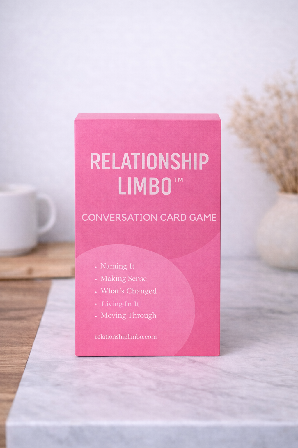 UPDATED - Conversation Card Game (for Store).png