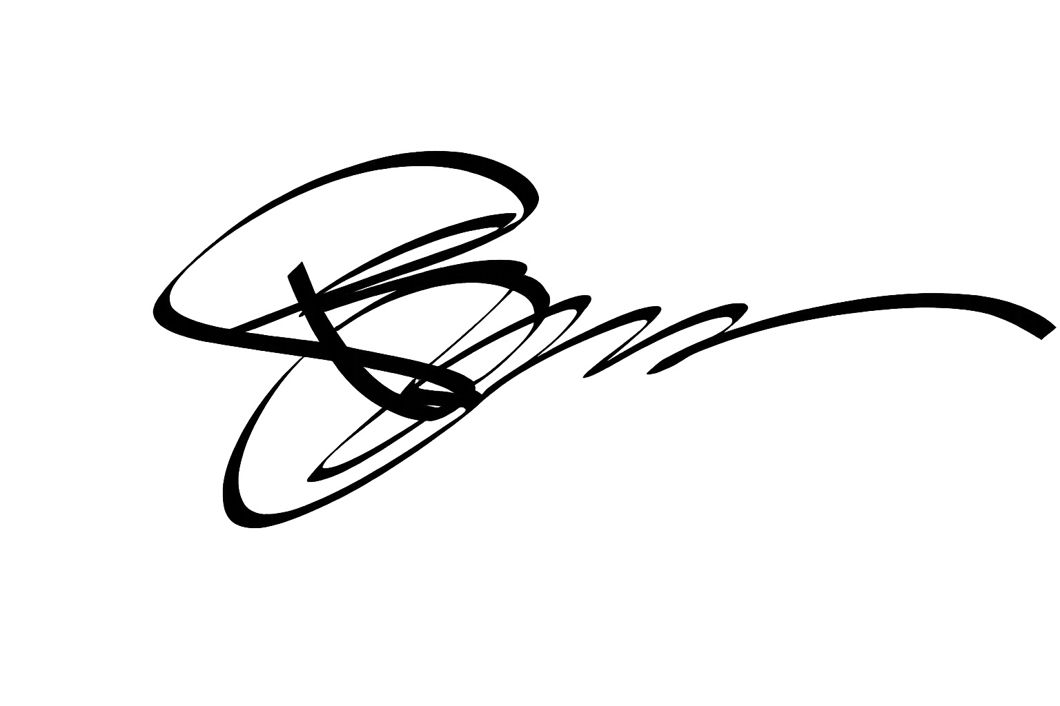 Silhouette of a person jumping with a skateboard on a ground with a sunset background.