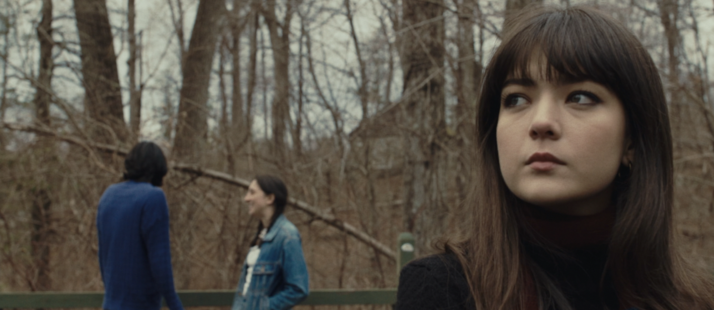 Screen Shot 2026-01-25 at 6.03.18 PM.png