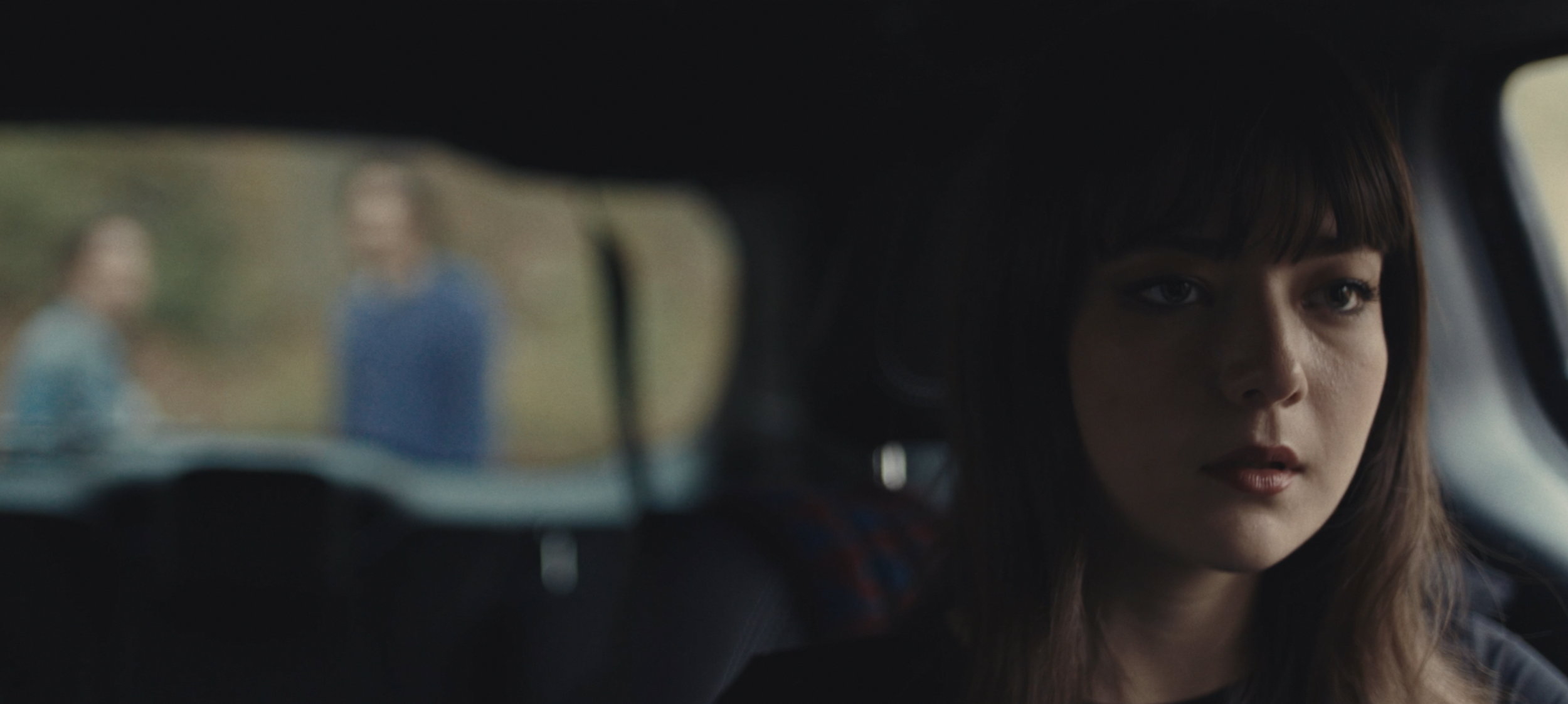 Screen Shot 2026-01-25 at 6.08.33 PM.png