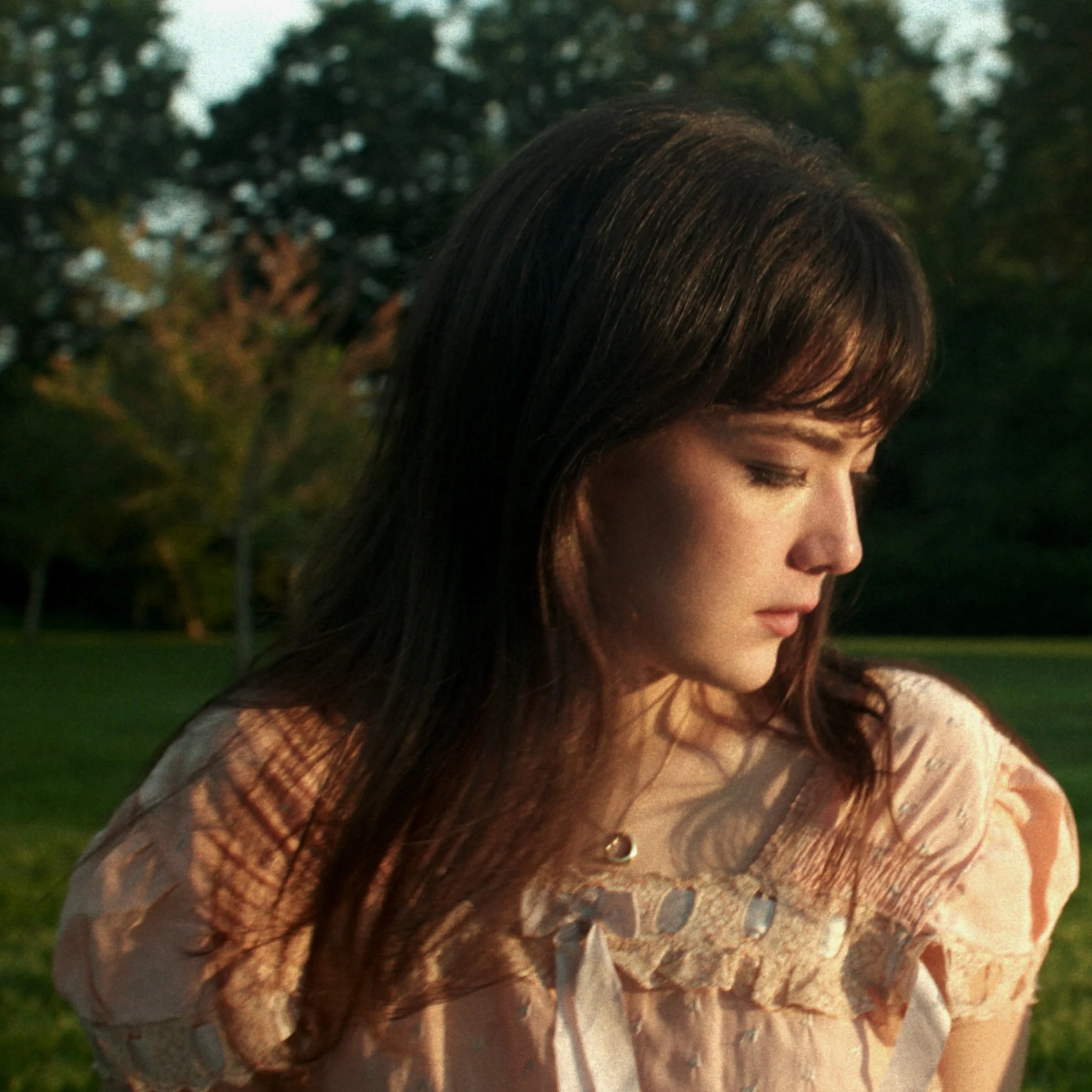 YLLG Cover Art Official 2.jpeg