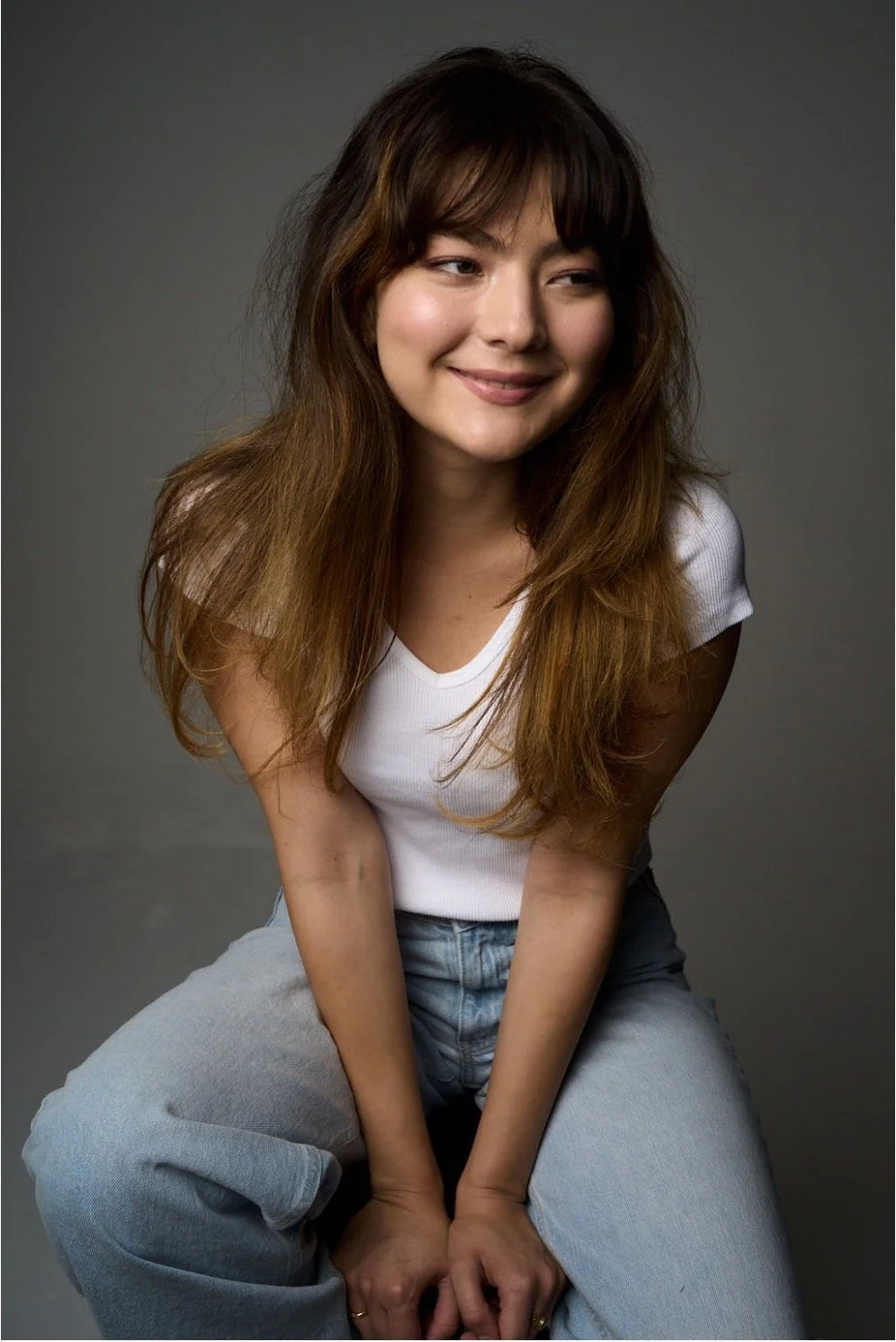 Screen Shot 2022-06-17 at 9.13.10 PM.jpeg