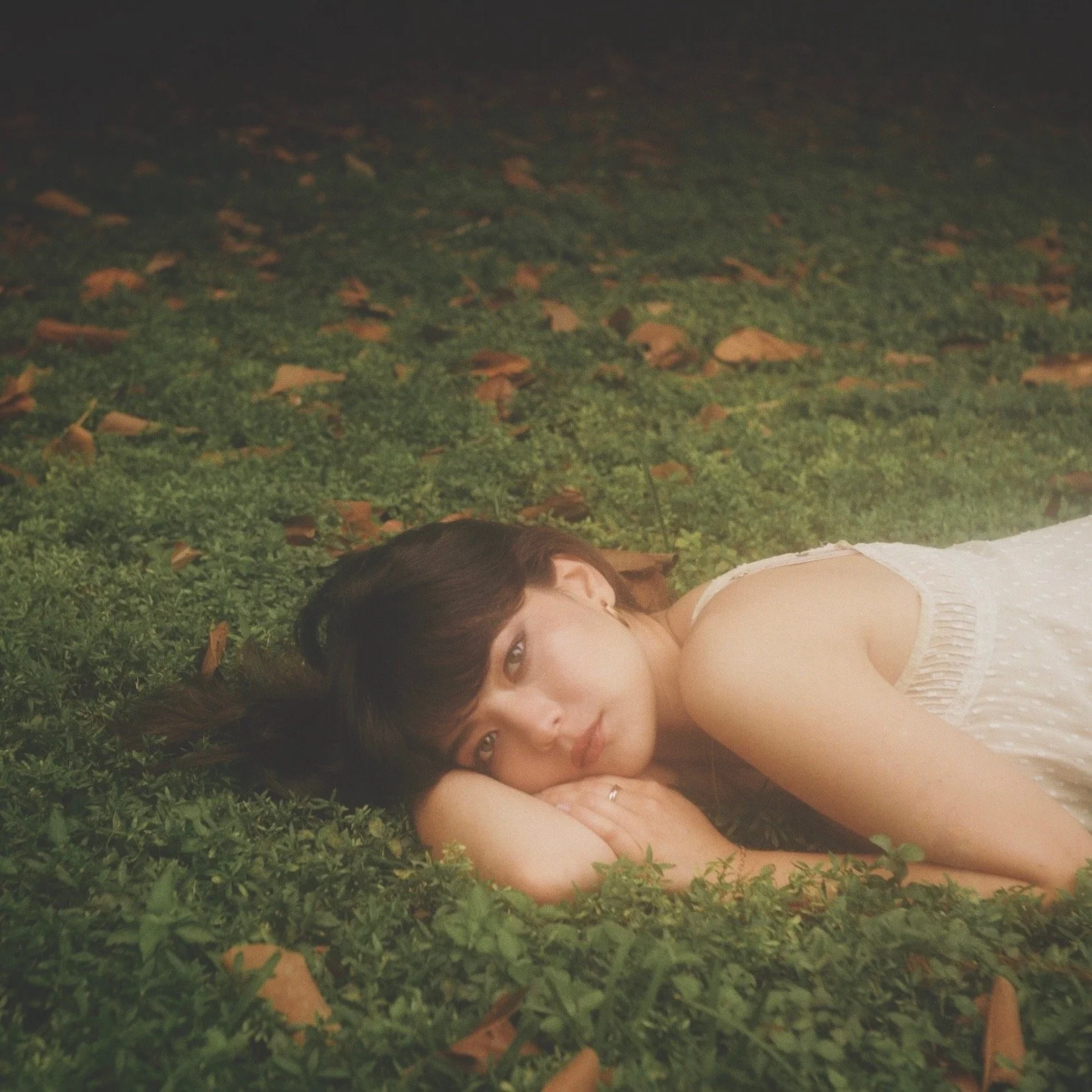 Rock Me Back to Sleep