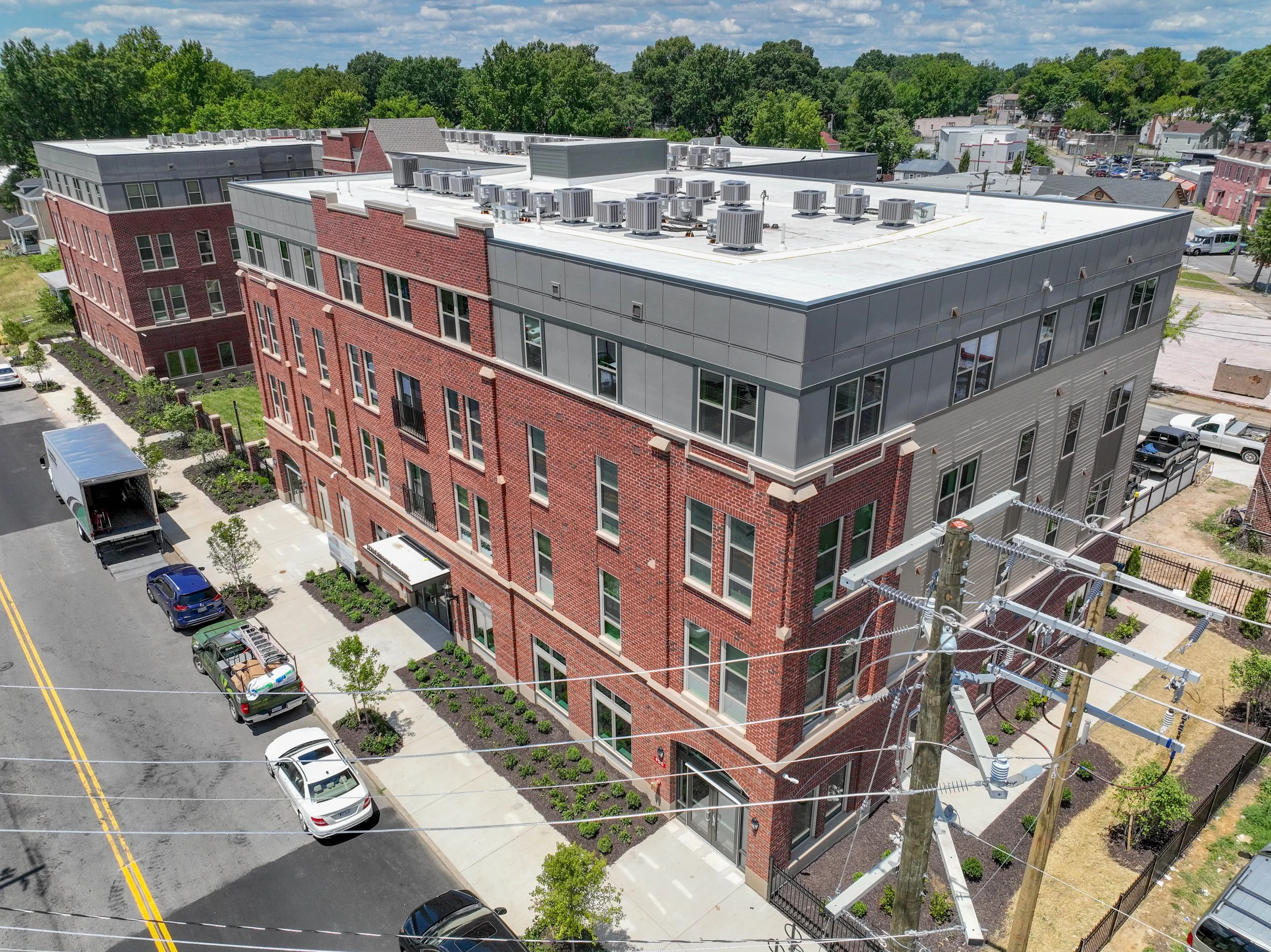 Highland Terrace6.jpg