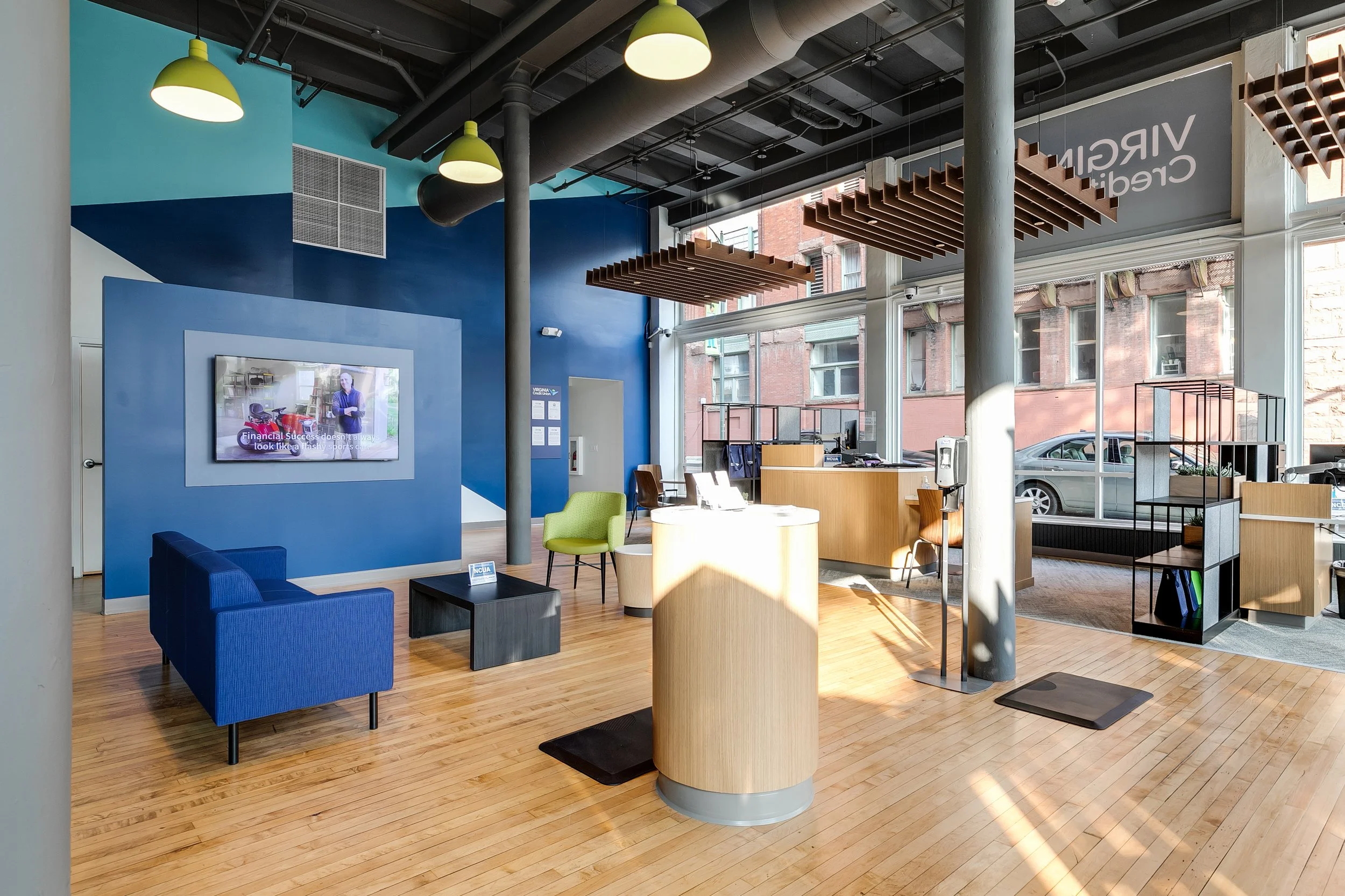 27WBroadSt (9 of 21).jpg