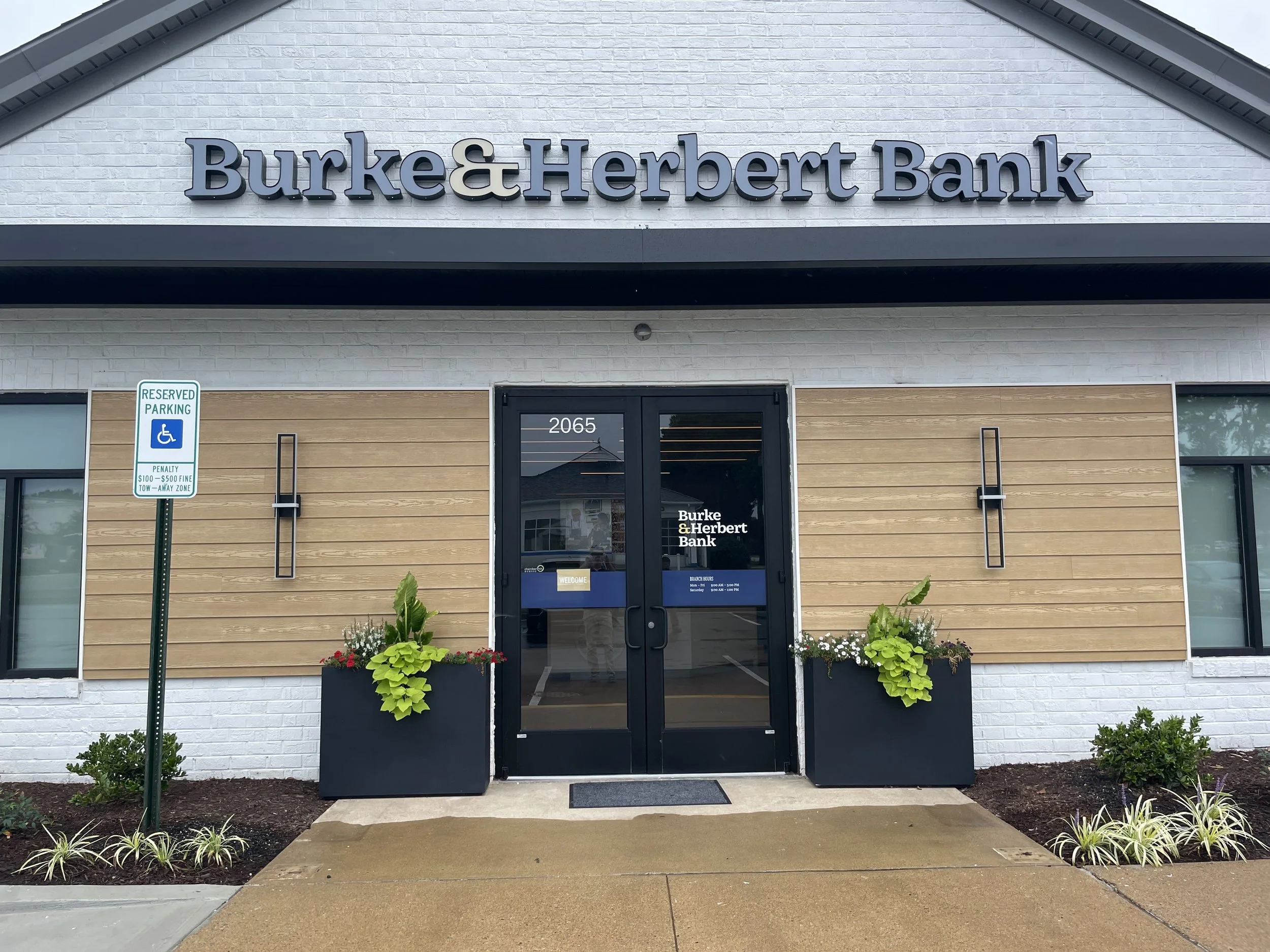 Burke & Herbert.jpg