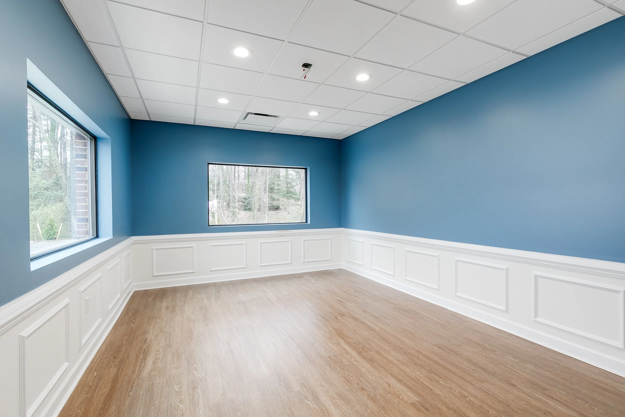 6922 Forest Hill Ave (10 of 48).jpg