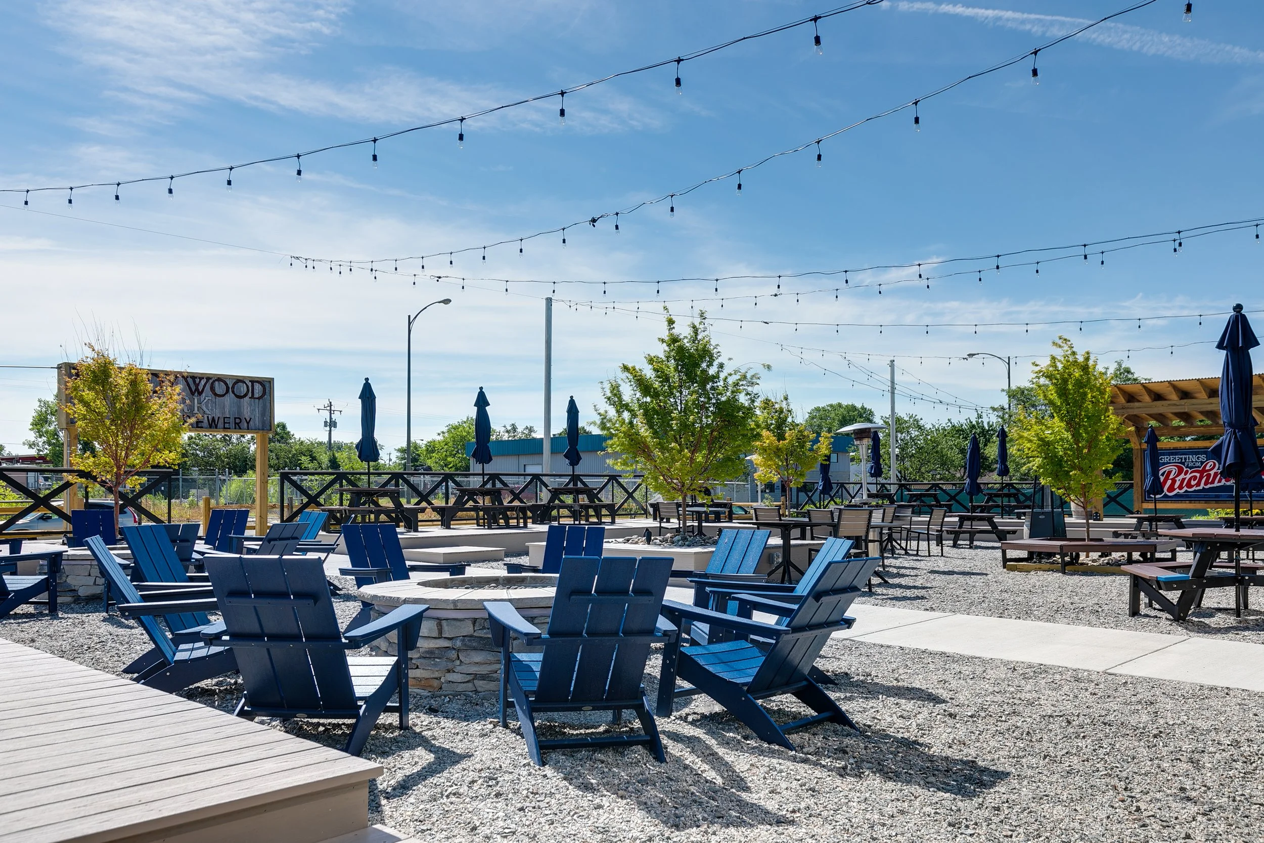 Hardywood (30 of 55).jpg