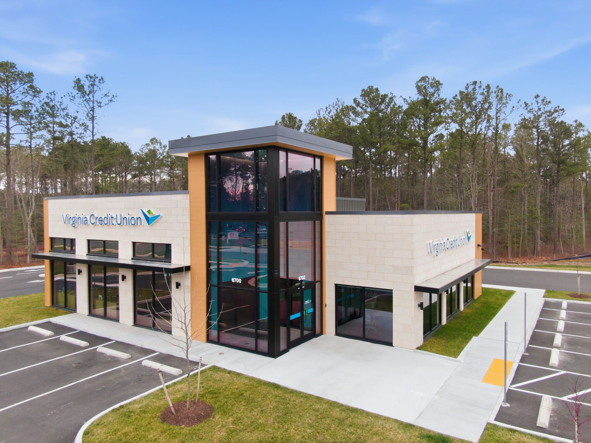 9-web-or-mls-008_DJI_0895.jpg