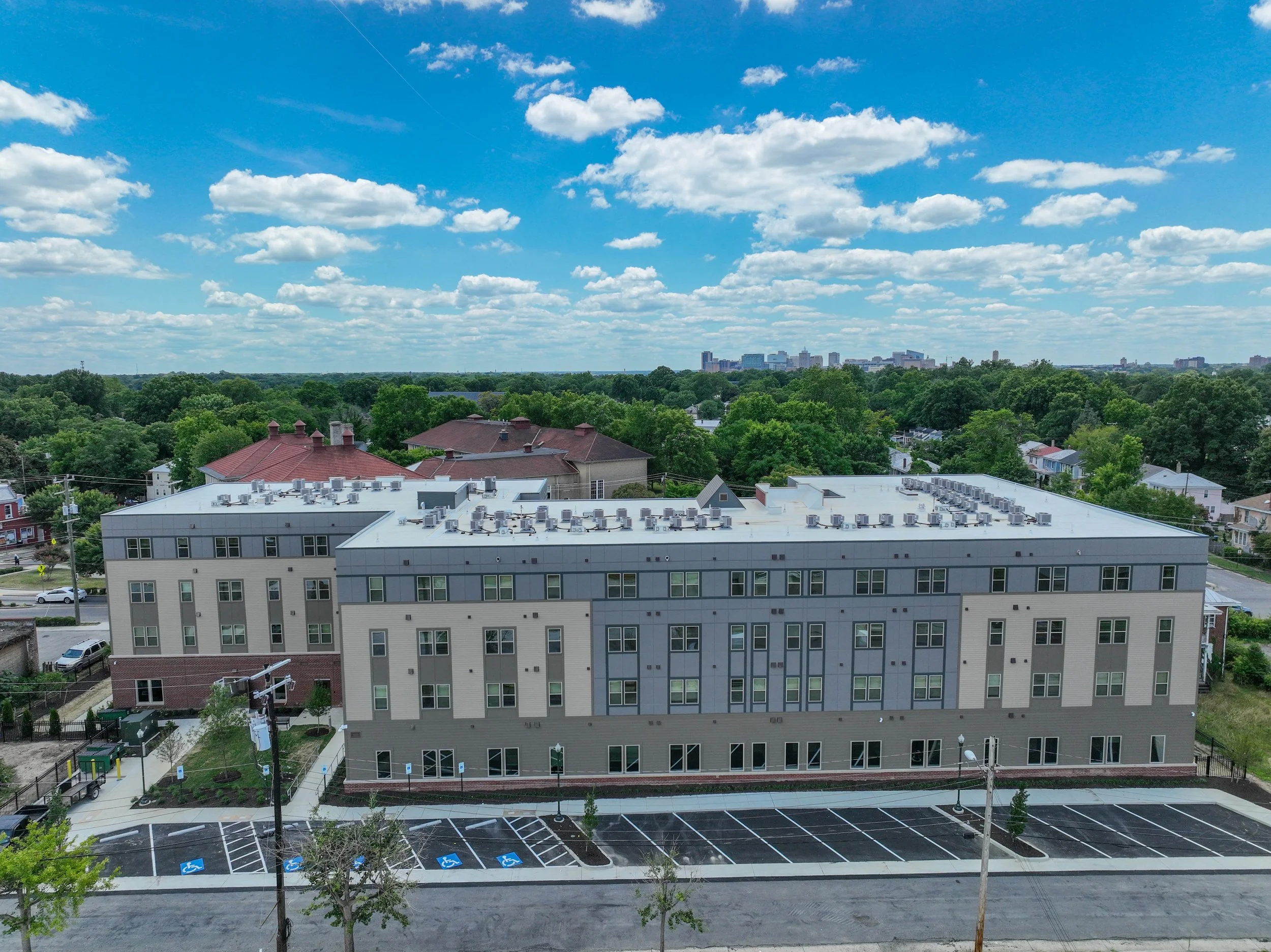 Highland Terrace5.jpg