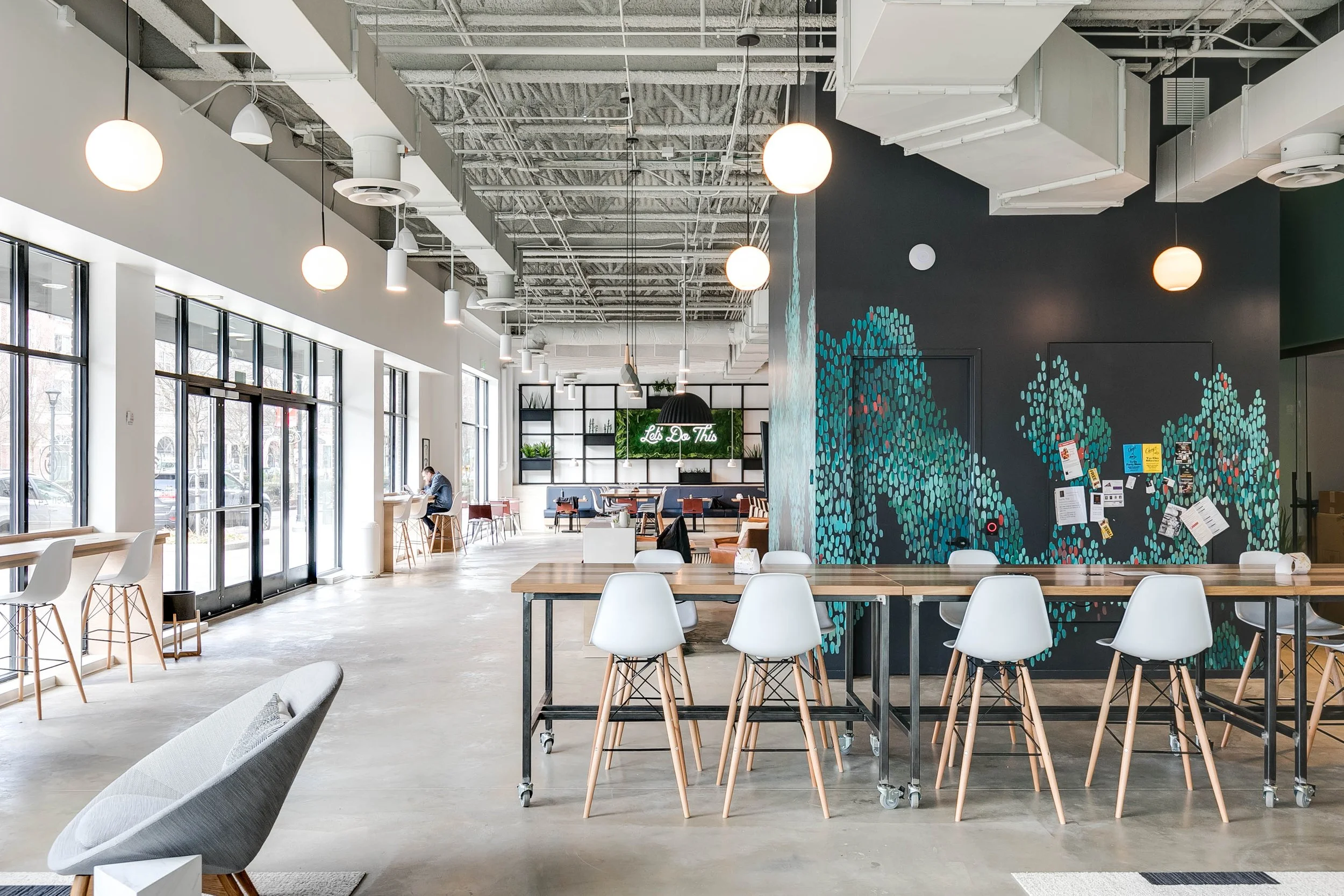 4p8a9326jpg_25415554257_o.jpg