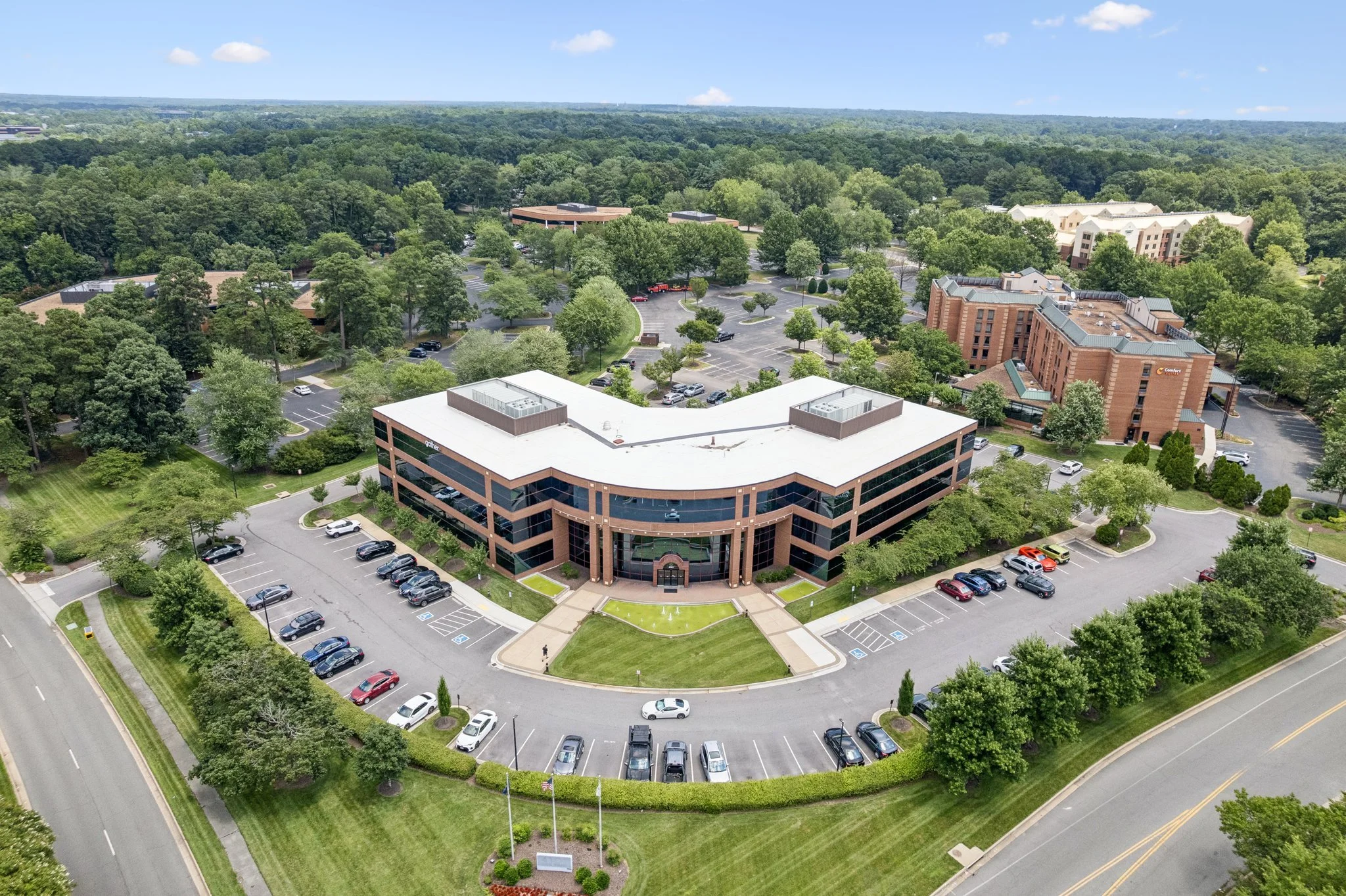 1-web-or-mls-DJI_0911.jpg