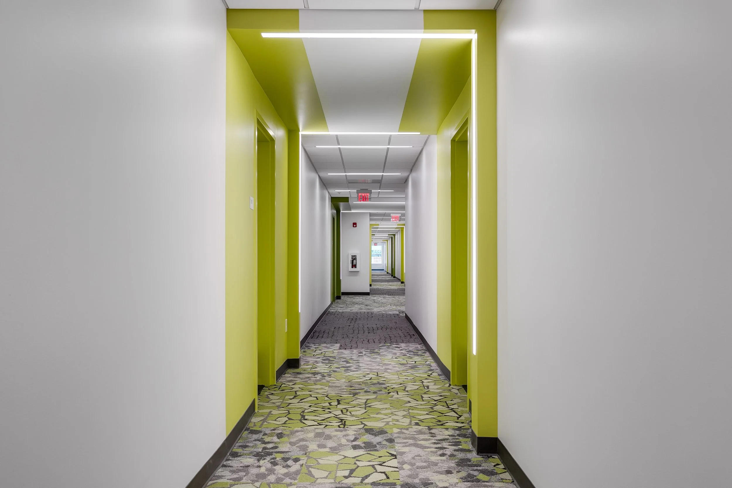 107 W Duval St (7 of 48).jpg