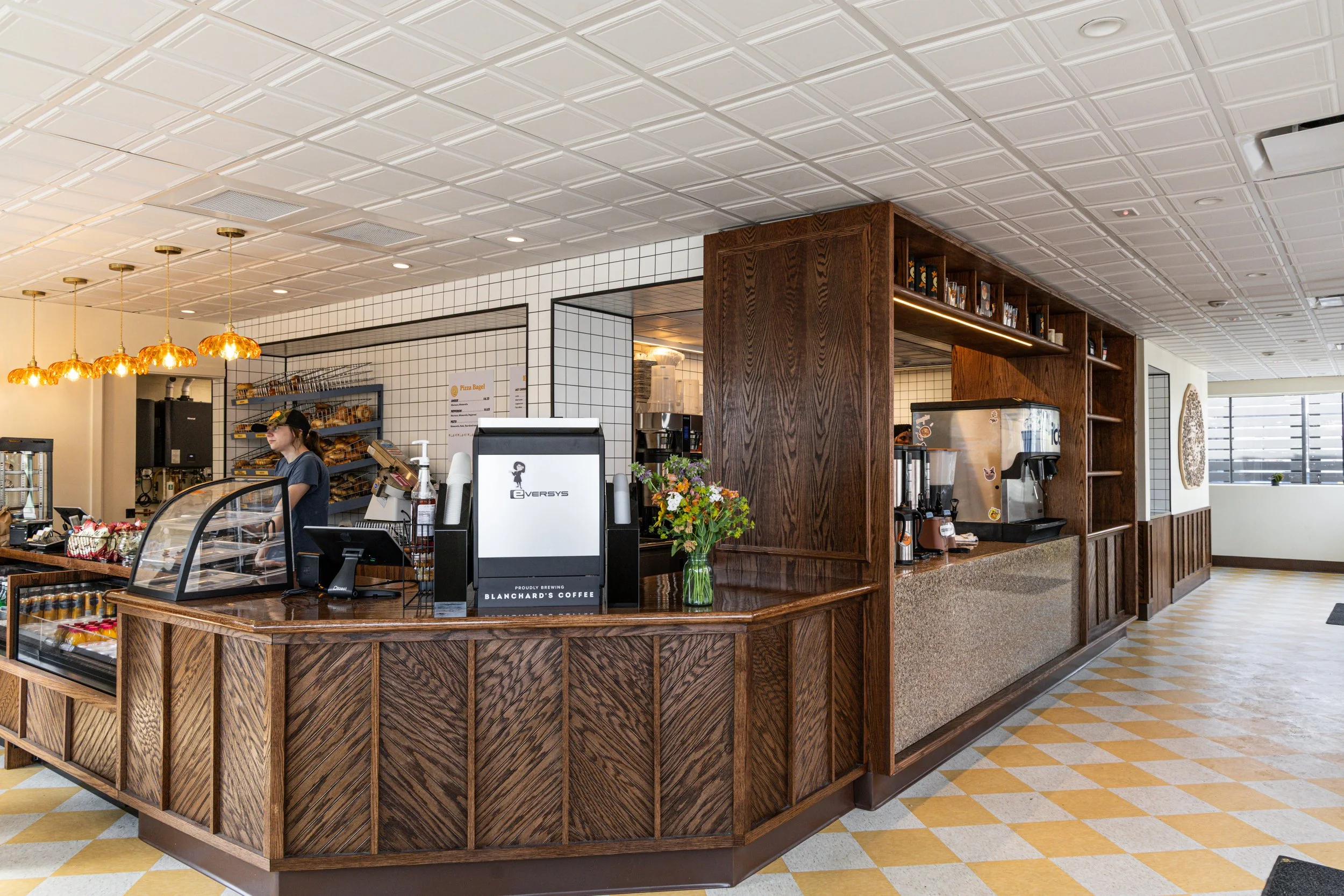 Nate_s Bagels (13 of 21).jpg