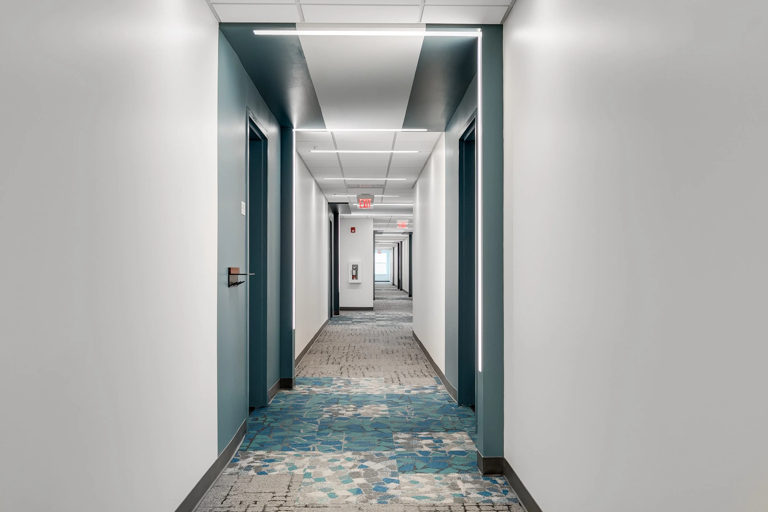 107 W Duval St (11 of 48).jpg