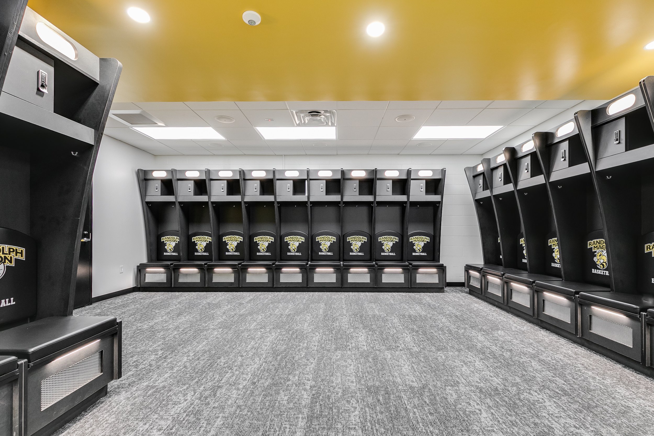 106 E Patrick St Randolph Macon Gym (1 of 29).jpg