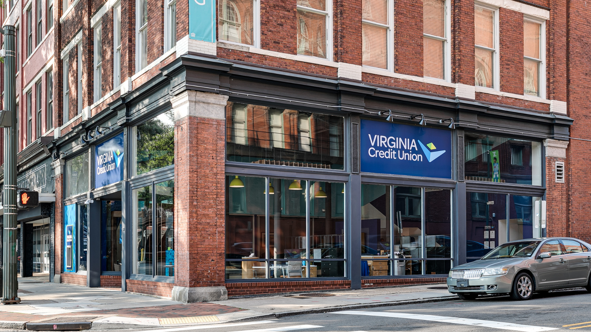 VACU Broad St