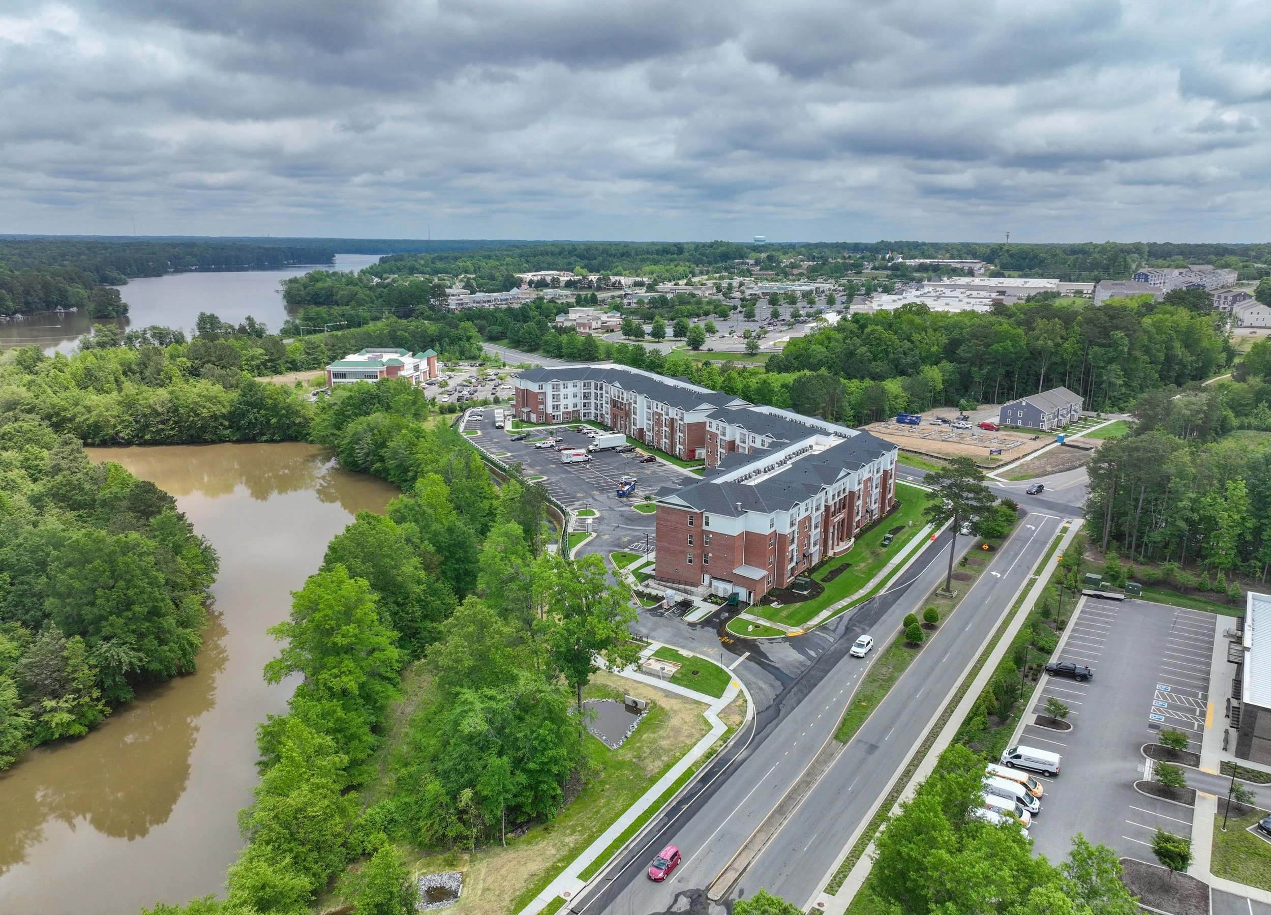 0013_dji_0013_mv_dgznkccpdwsl.jpg