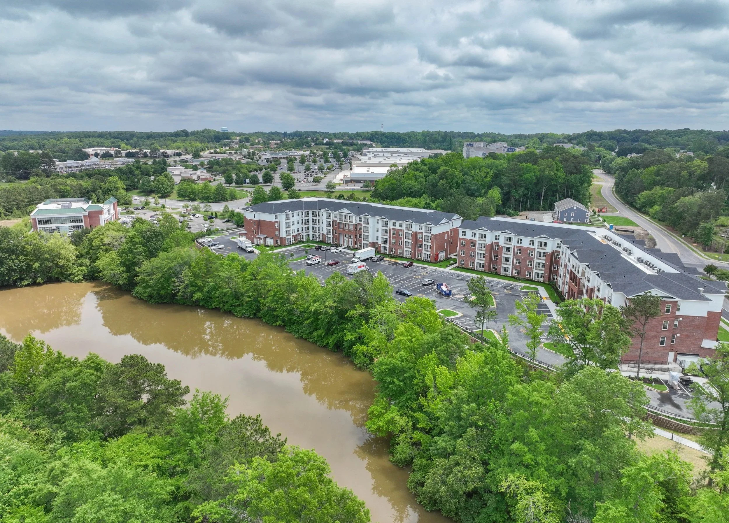 0016_dji_0016_mv_jdojrytgkays.jpg