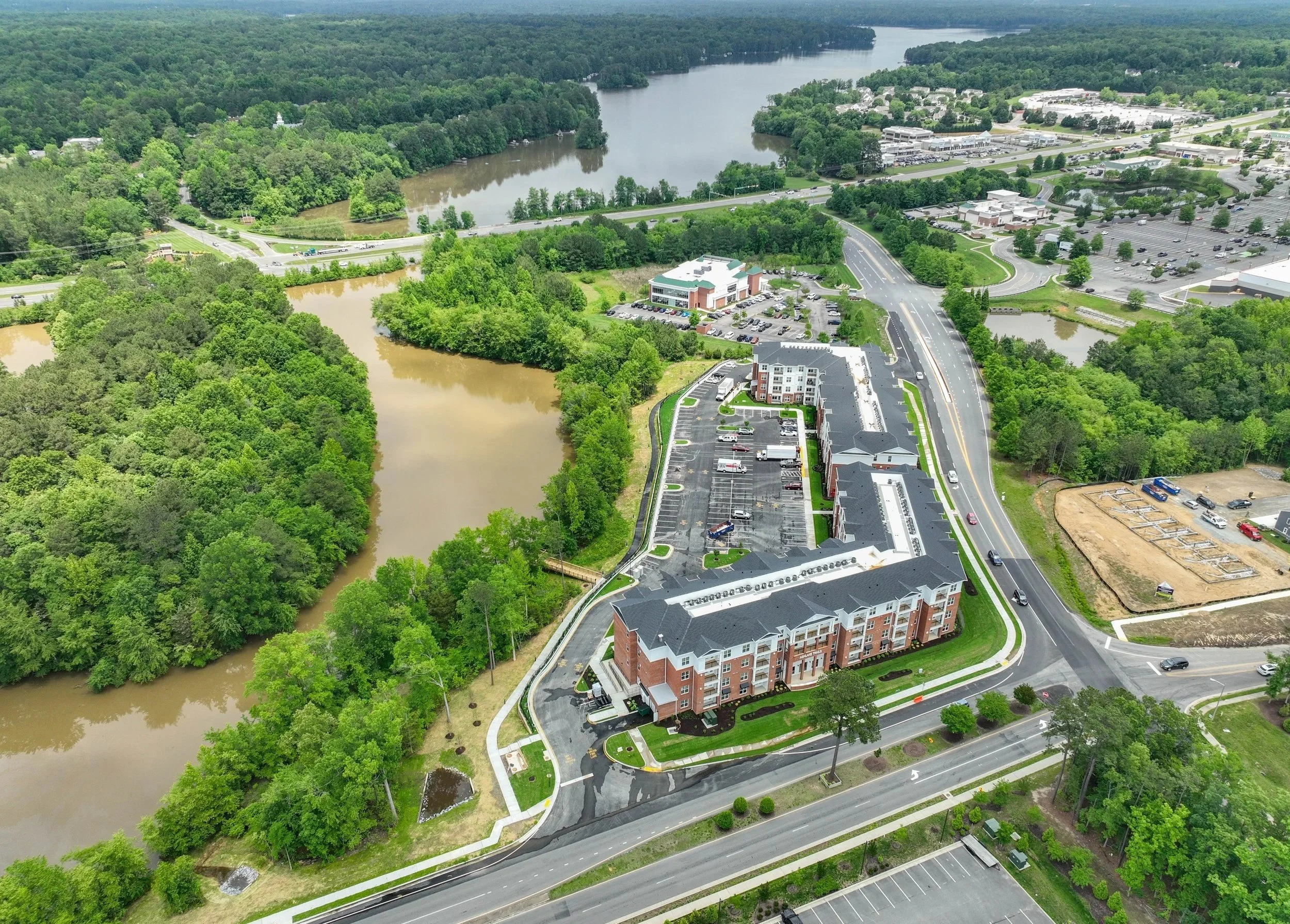 0012_dji_0012_mv_ccmmbjzwhomt.jpg