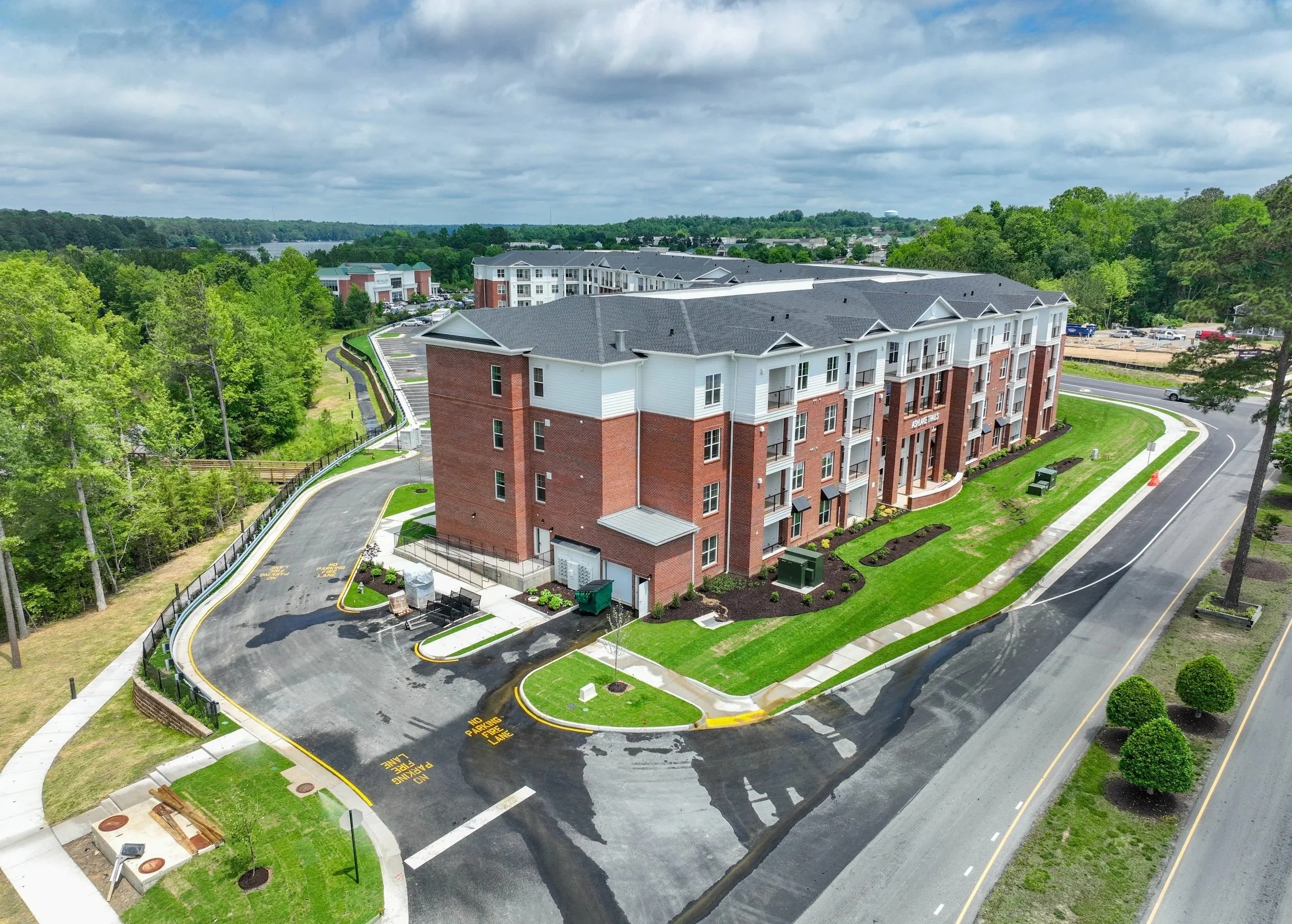 0031_dji_0031_mv_jqcbxhtzbspt.jpg