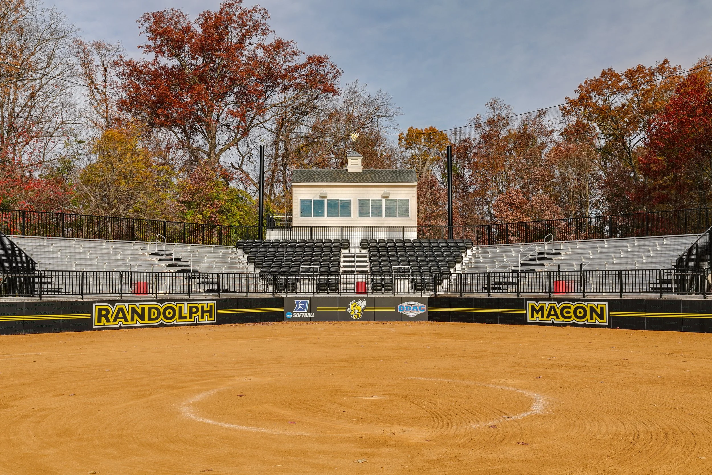 RMC Softball Field (13 of 27).jpg